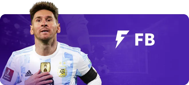 PH778 live sports betting interface showing football match odds and betting options