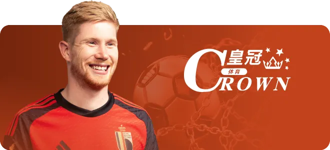 User placing a sports bet on PH778 mobile app using a smartphone