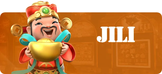 PH778 slot game being played on a smartphone with bright graphics