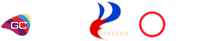 PH778 trusted casino licenses and certifications badges